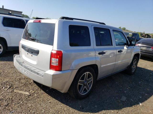 Photo 3 from auction – 2015 GMC TERRAIN SL with VIN 2GKFLWEK2F6376718