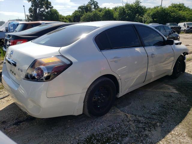 Photo 3 from auction – 2012 NISSAN ALTIMA BAS with VIN 1N4AL2AP1CN564188