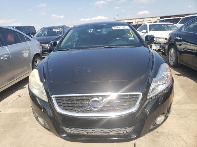 صورة رقم 5 من المزاد - 2012 VOLVO C70 T5 مع VIN YV1672MC5CJ124909