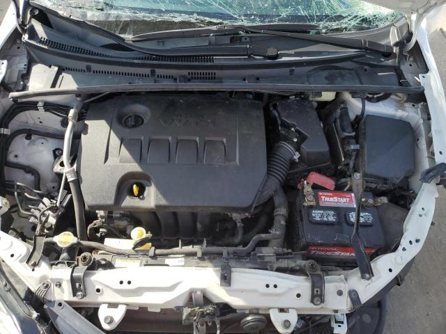 Photo 11 from auction – 2016 TOYOTA COROLLA L with VIN 5YFBURHEXGP395158