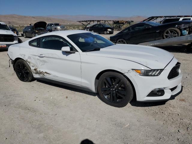 Photo 4 from auction – 2016 FORD MUSTANG with VIN 1FA6P8TH1G5221261