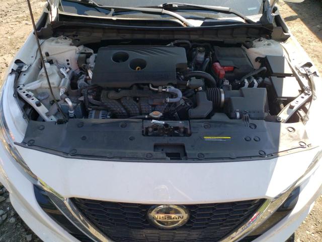 Foto 11 de la subasta – 2019 NISSAN ALTIMA S con VIN 1N4BL4BVXKC237635
