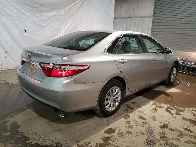 Photo 3 from auction – 2016 TOYOTA CAMRY LE with VIN 4T4BF1FK6GR518835
