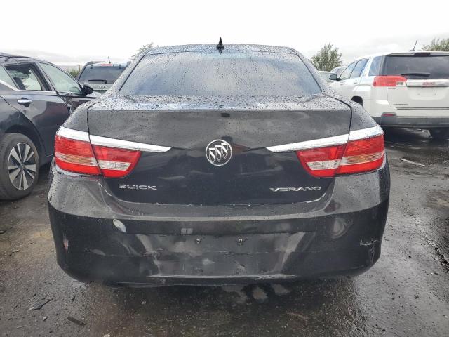 Photo 6 from auction – 2014 BUICK VERANO with VIN 1G4PP5SK2E4140794