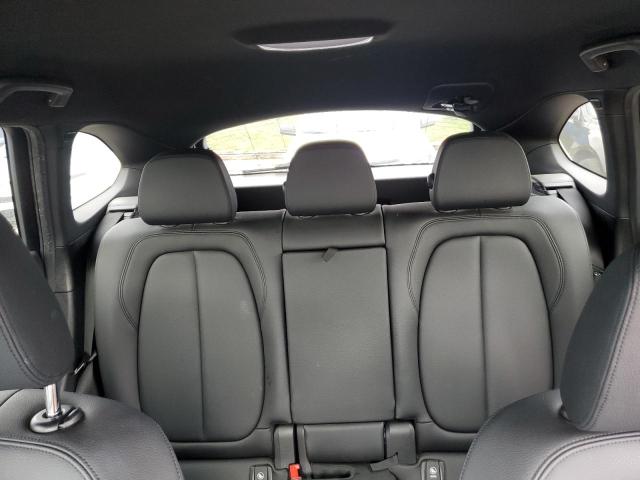 Photo 10 from auction – 2017 BMW X1 SDRIVE2 with VIN WBXHU7C38H5H35142