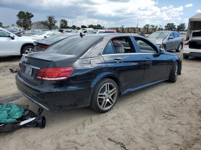 Photo 3 from auction – 2015 MERCEDES-BENZ E 350 with VIN WDDHF5KB5FB154607