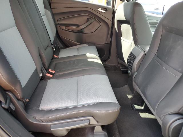 Photo 11 from auction – 2019 FORD ESCAPE SE with VIN 1FMCU0GDXKUB33317