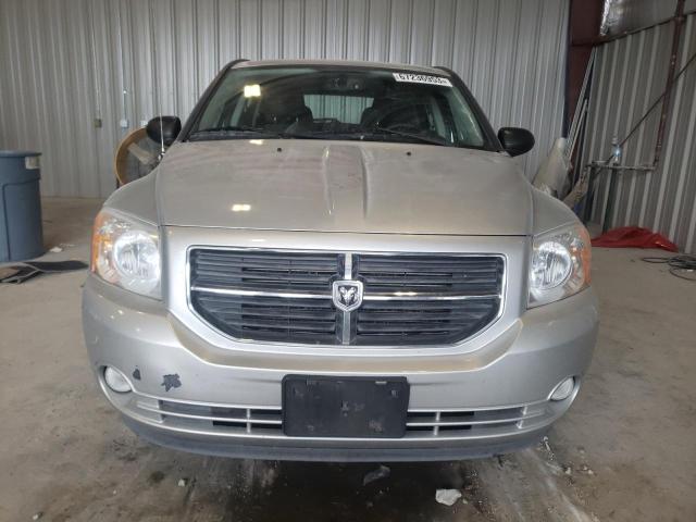 Photo 5 from auction – 2011 DODGE CALIBER MA with VIN 1B3CB3HA4BD237951