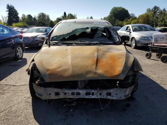 Photo 5 from auction – 2017 FORD FOCUS SE with VIN 1FADP3FE6HL329366