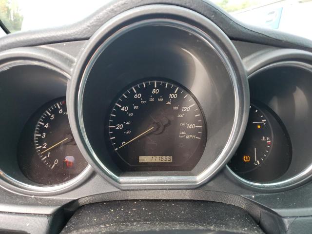 صورة رقم 9 من المزاد - 2007 LEXUS RX 350 مع VIN 2T2HK31U37C019444