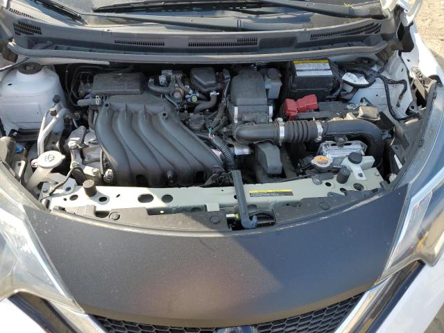 Снимка 11 от търг – 2017 NISSAN VERSA NOTE с VIN 3N1CE2CP6HL363651