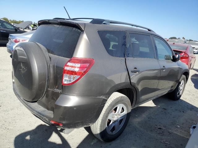 Photo 3 from auction – 2012 TOYOTA RAV4 with VIN 2T3BF4DV3CW200732