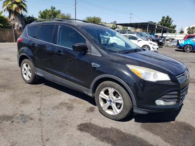Photo 4 from auction – 2013 FORD ESCAPE SE with VIN 1FMCU0GX9DUB56486
