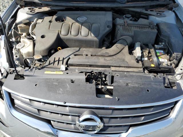 Foto 11 de la subasta – 2010 NISSAN ALTIMA BAS con VIN 1N4AL2AP1AC132306