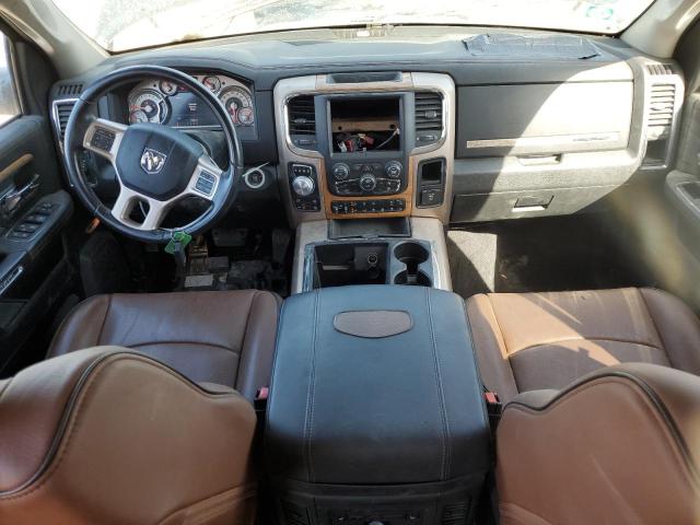 Photo 8 from auction – 2015 RAM 1500 LONGH with VIN 1C6RR7WT2FS547122