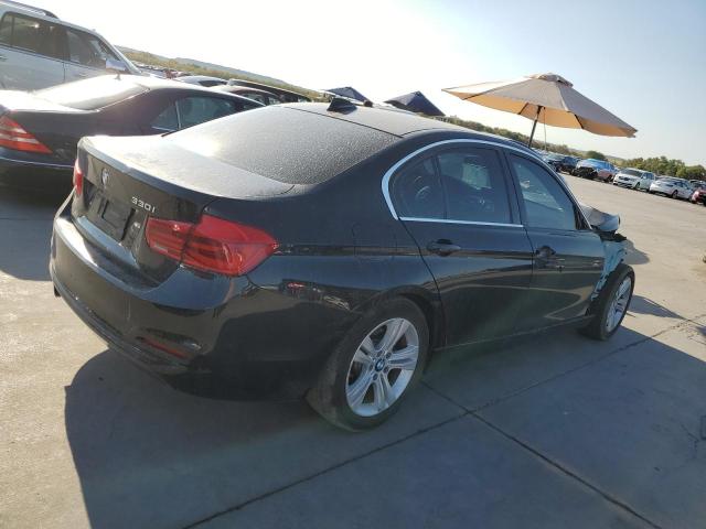 Снимка 3 от търг – 2018 BMW 330 I с VIN WBA8B9G53JNU97226