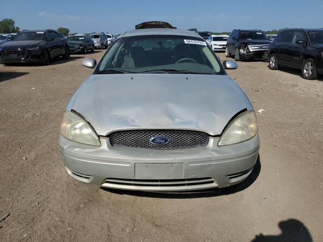 Photo 5 from auction – 2003 FORD TAURUS SE with VIN 1FAFP53U33G111550