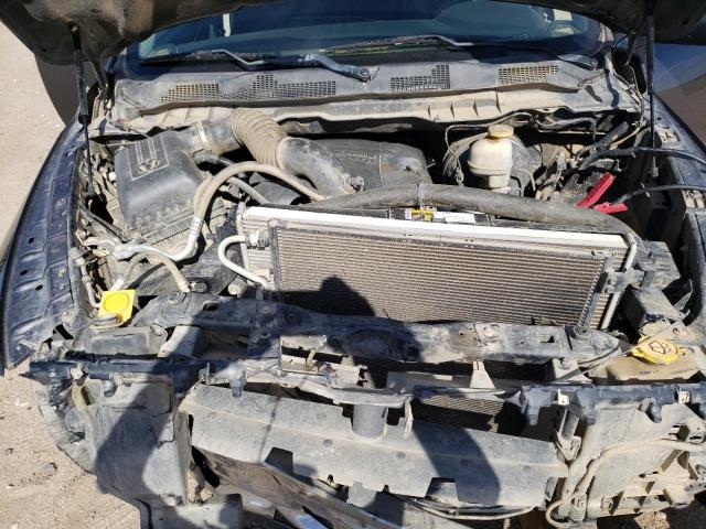 Photo 11 from auction – 2017 RAM 1500 LARAM with VIN 1C6RR7NT6HS817134