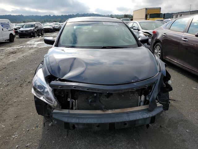 Photo 5 from auction – 2015 NISSAN ALTIMA 2.5 with VIN 1N4AL3AP1FN331891