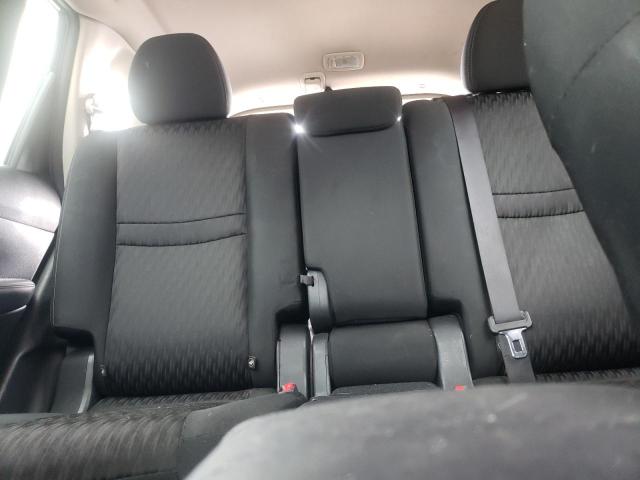 Photo 10 from auction – 2018 NISSAN ROGUE S with VIN KNMAT2MT1JP537657