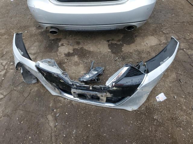 Photo 12 from auction – 2016 NISSAN MAXIMA 3.5 with VIN 1N4AA6AP2GC376066