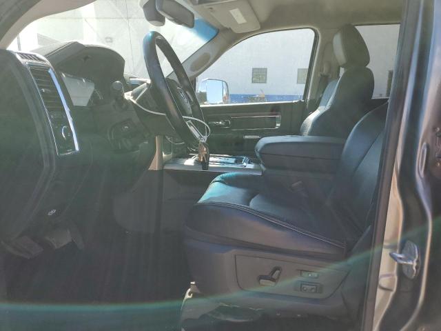 Photo 7 from auction – 2013 RAM 1500 LARAM with VIN 1C6RR7NT8DS533563