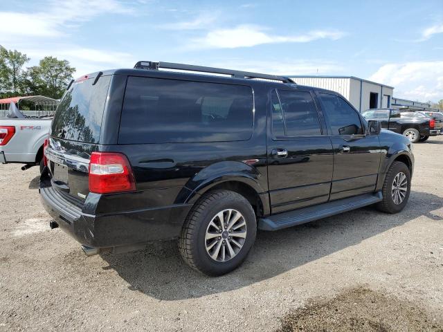 Photo 3 from auction – 2017 FORD EXPEDITION with VIN 1FMJK1HT8HEA09011