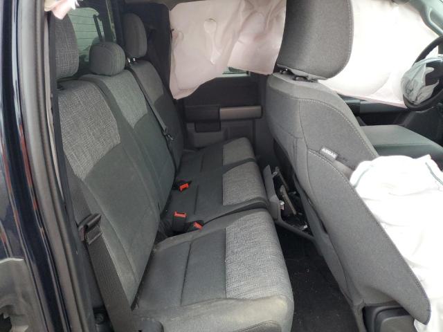 Photo 10 from auction – 2022 FORD F150 SUPER with VIN 1FTEX1EB4NKE65779