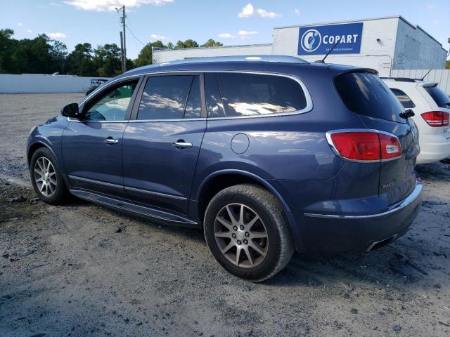 Photo 2 from auction – 2014 BUICK ENCLAVE with VIN 5GAKVBKDXEJ238771