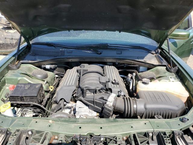 Photo 11 from auction – 2019 DODGE CHARGER SC with VIN 2C3CDXGJ0KH734083