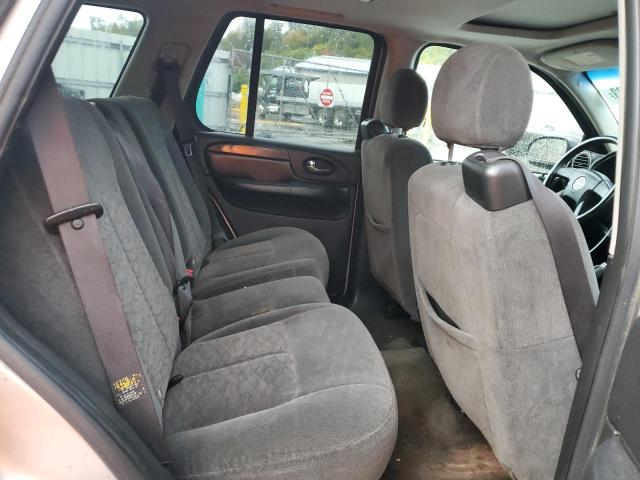 Photo 11 from auction – 2006 GMC ENVOY with VIN 1GKDT13S062121060