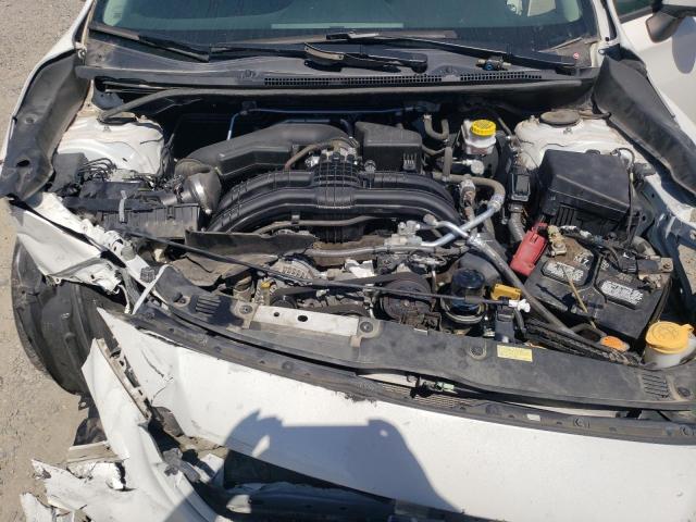 Photo 11 from auction – 2019 SUBARU IMPREZA PR with VIN 4S3GTAC60K3744131