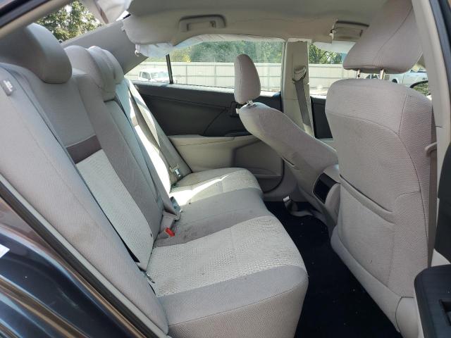 Photo 10 from auction – 2014 TOYOTA CAMRY L with VIN 4T1BF1FK9EU467581