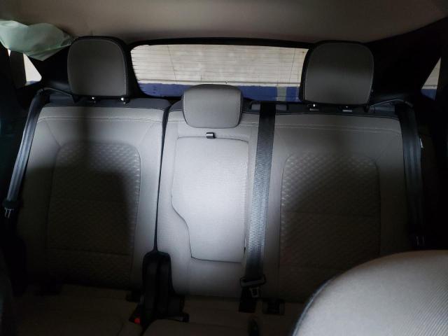 Photo 10 from auction – 2020 FORD ESCAPE SE with VIN 1FMCU9G68LUA91110