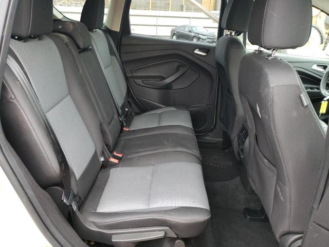 Photo 10 from auction – 2017 FORD ESCAPE SE with VIN 1FMCU9G90HUB02537