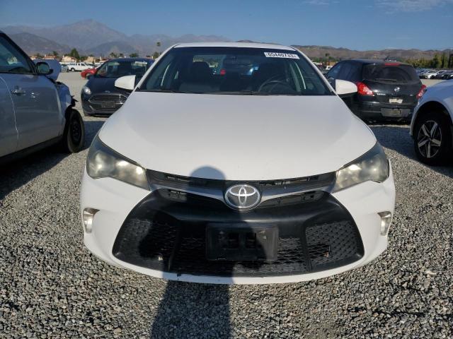Photo 5 from auction – 2017 TOYOTA CAMRY LE with VIN 4T1BF1FK4HU624633