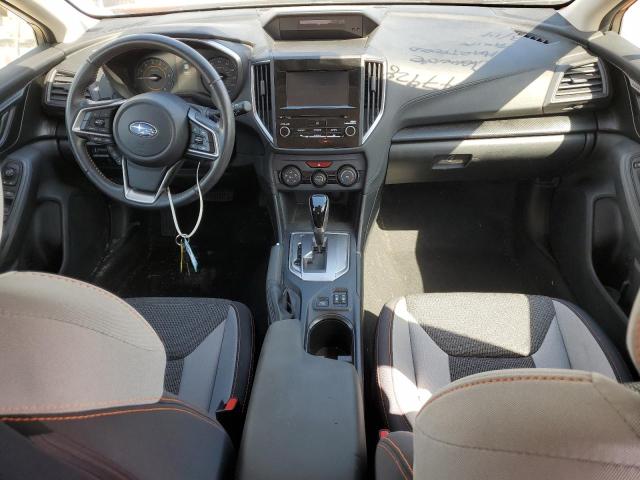 Photo 8 from auction – 2019 SUBARU CROSSTREK with VIN JF2GTAEC2KH398476