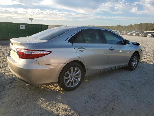 Photo 3 from auction – 2017 TOYOTA CAMRY LE with VIN 4T1BF1FK3HU667067
