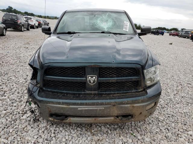 Photo 5 from auction – 2011 DODGE RAM 1500 with VIN 1D7RV1GT9BS622043