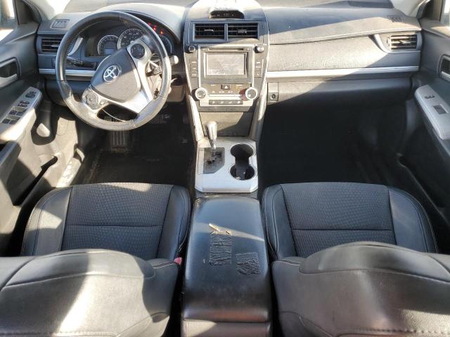 Photo 8 from auction – 2014 TOYOTA CAMRY L with VIN 4T1BF1FK0EU377946