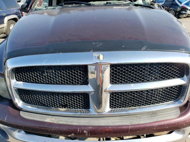 Photo 11 from auction – 2005 DODGE RAM 3500 S with VIN 3D7MR48C35G781716