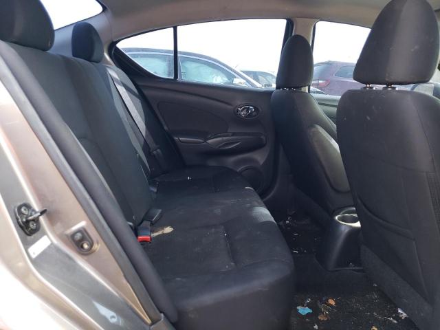 Photo 10 from auction – 2013 NISSAN VERSA S with VIN 3N1CN7AP1DL889521