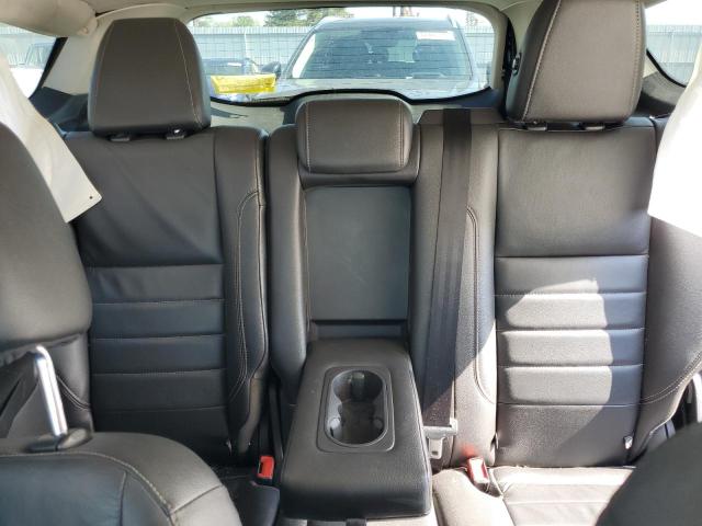 Photo 10 from auction – 2015 FORD ESCAPE TIT with VIN 1FMCU0JXXFUA08729