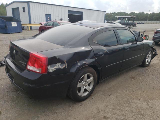 Photo 3 from auction – 2010 DODGE CHARGER SX with VIN 2B3CA3CVXAH227603