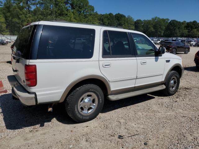 Photo 3 from auction – 2002 FORD EXPEDITION with VIN 1FMPU18L52LA71912