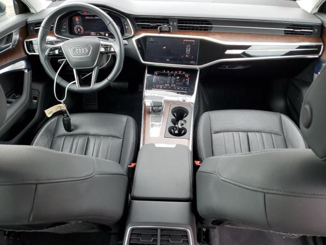 Zdjęcie 8 z aukcji – 2019 AUDI A6 PRESTIG z VIN WAUM2AF27KN104014