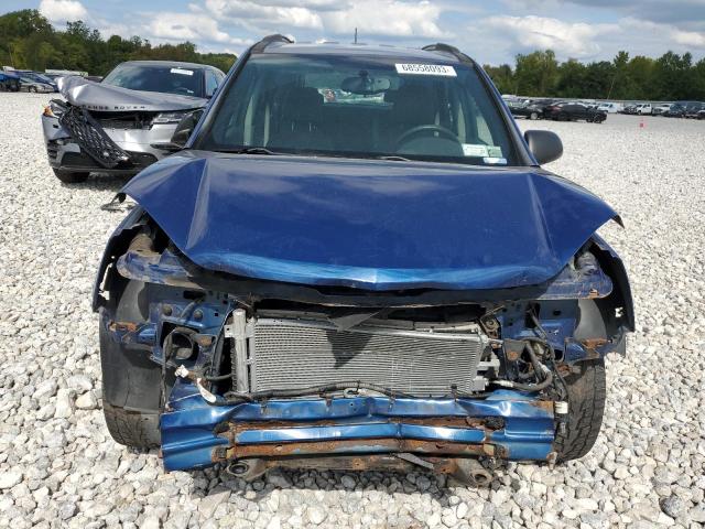 Photo 5 from auction – 2008 CHEVROLET EQUINOX LS with VIN 2CNDL23F086306215