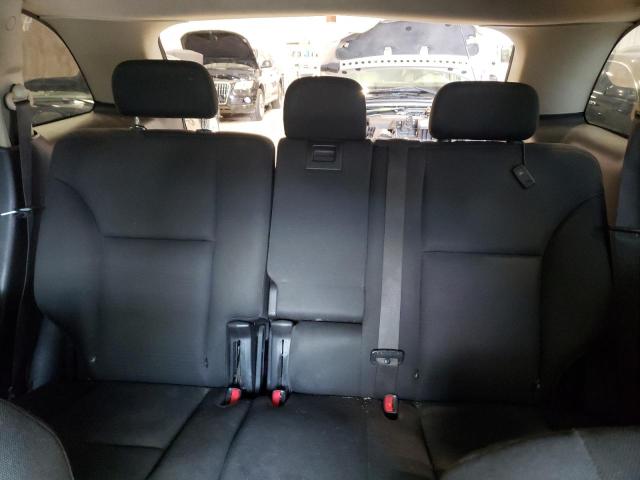 Photo 10 from auction – 2007 FORD EDGE SEL with VIN 2FMDK48C47BA57064