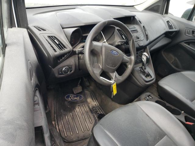 Photo 8 from auction – 2015 FORD TRANSIT CO with VIN NM0LS6E74F1213162