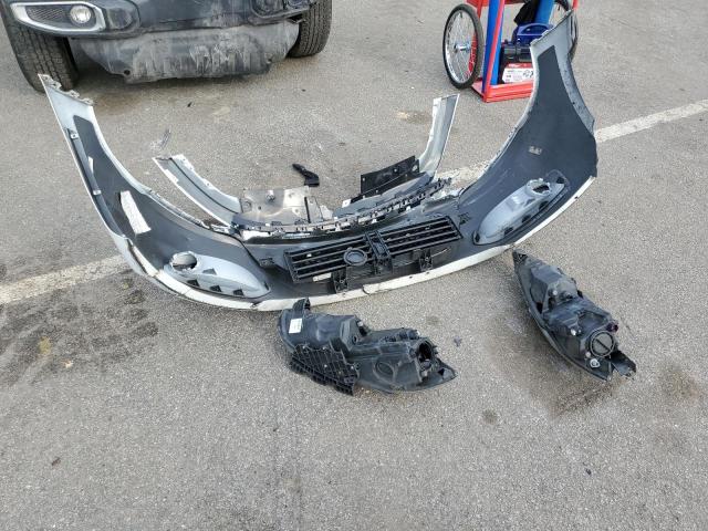 Photo 12 from auction – 2016 DODGE DART SXT with VIN 1C3CDFBA8GD636957